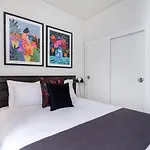 Beato Hub Residences - Perfect For Digital Nomads & Families
