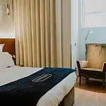 Seven Dreams Suites