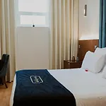 Seven Dreams Suites