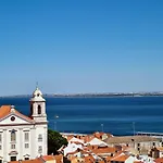 Lel Madalena Guesthouse