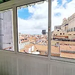 Bons Dias
