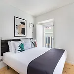 Beato Hub Residences - Perfect For Digital Nomads & Families