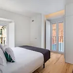 Whome Beato Hub Residences - Perfect For Digital Nomads & Families