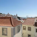 Adiça Studio - Village Apartments