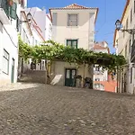 Adiça Studio - Village Apartments
