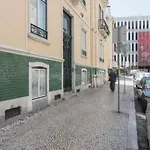 Charming Sunny Terrace / One Bedroom Apartment