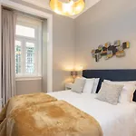 Rc 161- Amazing City Center Apartment
