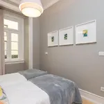 Rc 161- Amazing City Center Apartment