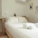 Principe Real Central Home