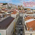 Whome | Prime Location Luxury Apartment