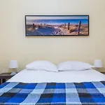 Cozy Carmo Apartment, Lisbeyond