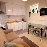 Apartamento IST - Lisboa