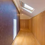 Houze_City Center, 5 Rooms Flat W/ Sunny Terrace