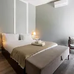 The Hygge Lisbon Suites - Estrela