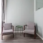 The Hygge Lisbon Suites - Estrela