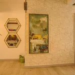 Guesthouse Marques De Pombal - 8 Bedroom Apartment