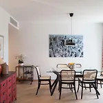 FLH Marquês Homey Apartment