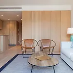 Flh Marques Comfy Apartment