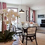 FLH Marquês Homey Apartment