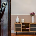 The Local Guest House Lisbon
