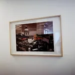 Studios Of The Panteao, 0Th Floor