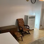 Old Town Lx Suites