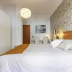 Penha De Franca Terrace By Homing