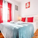 Guestready - Petite Apartment Near Penha Franca
