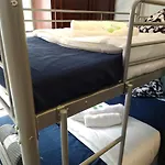 N&N Hospedagem