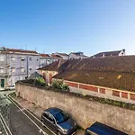 Guestready - Petite Apartment Near Penha Franca