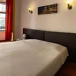 Mana Guest House