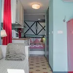 Lisbon Heart Apartments - White Apartment By Lovelystay