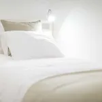 GuestReady - Hygge-style Apartment in Historical Graça