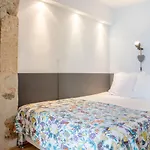 Lisbon Heart Apartments - Blue Apartment By Lovelystay