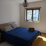 Apartamento Do Paco Do Lumiar