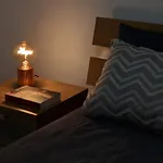 Apartamento Do Paco Do Lumiar