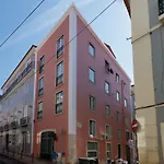 Lovely Bright Duplex - Prime Location