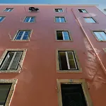 Lovely Bright Duplex - Prime Location