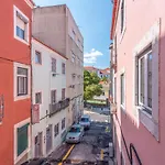 Guestready - Desterro Flats - Fado