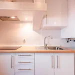 Guestready - Desterro Flats - Fado