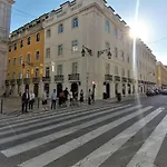 Brand New & Spacious 2Bdr Apartment By Lovelystay