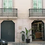 Brand New & Spacious 2Bdr Apartment By Lovelystay
