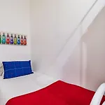 2Br At Chiado Historical Heart Of Lisbon