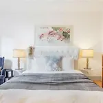 Beautiful And Stylish 5Br In The Heart Of Chiado