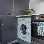 32 -Lovely 2 Bedroom Apt In Principe Real