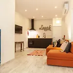 Lisbon Chillout Apartments