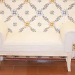 Pensao Flor Da Baixa