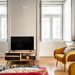 Akicity Baixa Selected