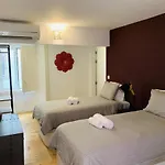 Chiado/Bairro Alto 2 Bedroom Apartment