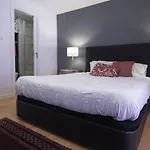 Chiado/Bairro Alto 2 Bedroom Apartment